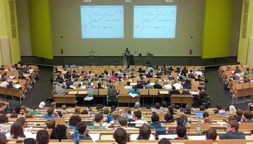 Retour en présentiel des étudiants les plus fragiles