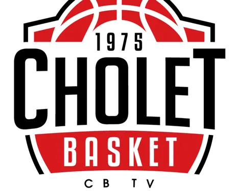 Cholet Basket retrouve Chris Horton, face à Minsk