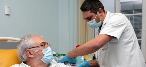 De nombreuses villes candidates pour accueillir un centre de...