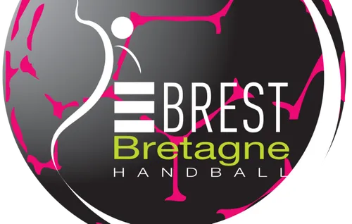 Brest a fait tomber Metz !