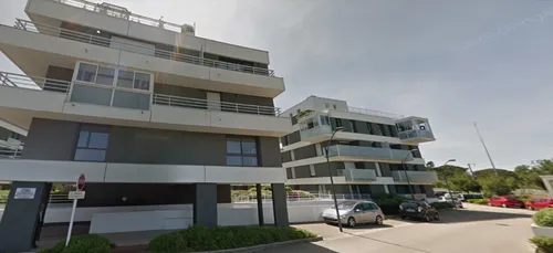 Logements sociaux : Des villes sanctionnées dans l'ouest