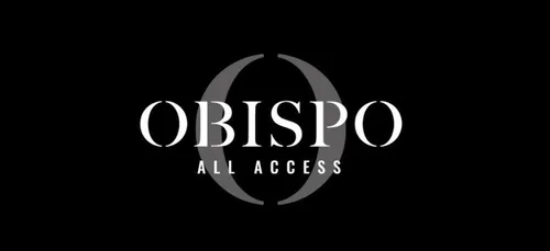 Pascal Obispo lance son application All Access