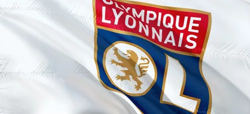 L'OL sacré champion d'automne