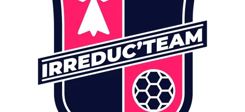 La campagne de Cesson Rennes fonctionne bien