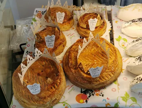 Un mois de janvier crucial dans les boulangeries