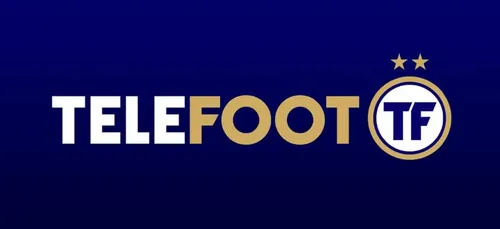 Crise sans précédent pour le Football Français