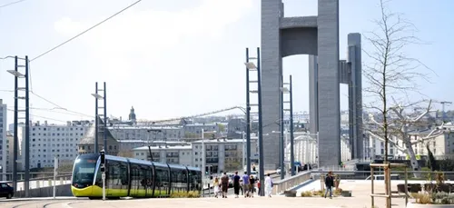 Brest : la victime de Pontan&eacute;zen dans un &eacute;tat...