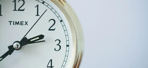 Couvre-feu à 18 heures : Christelle Morançais est contre