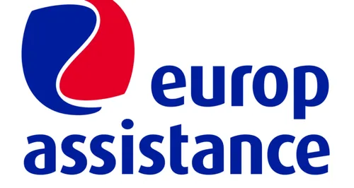 Europ Assistance embauche à Angers