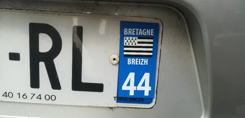 La Cour de cassation, à côté de la plaque ?