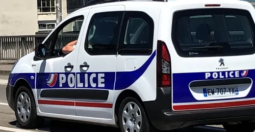 Inédit : le Beauvau de la sécurité ouvre aujourd'hui