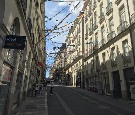 Les PME craignent un nouveau confinement, mais tout n'est pas noir