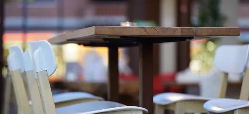 Franc succès du repas à un euro pour les étudiants