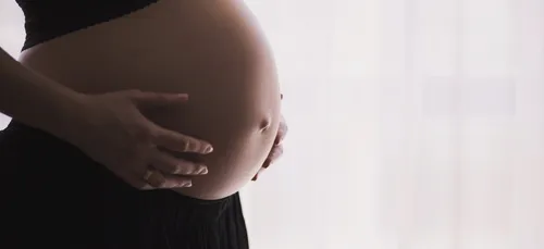La galère d'une entrepreneuse bretonne enceinte