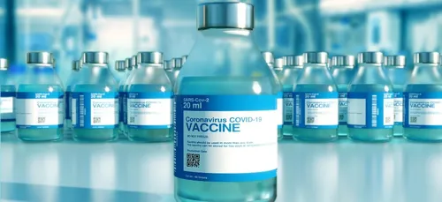 Valneva va commercialiser un vaccin anti-COVID, pour le Royaume-Uni...