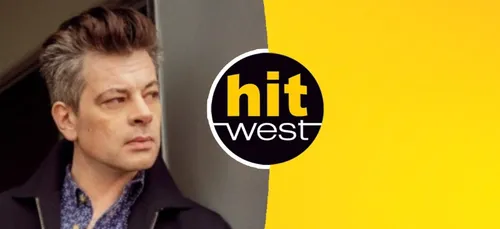 Benjamin Biolay, favori des victoires de la musique