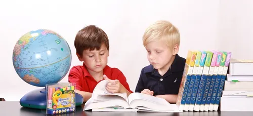 La Loi séparatisme et l'instruction à la maison