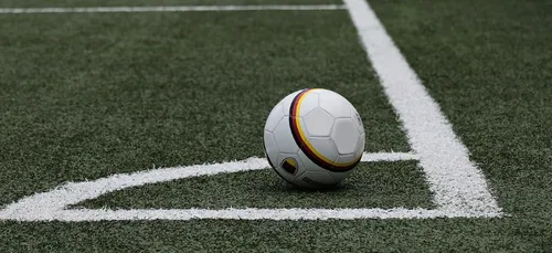 CDF : 6 clubs amateurs de l'Ouest qualifiés en 32èmes de finale