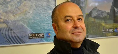 L’Ouest a les faveurs des vacanciers