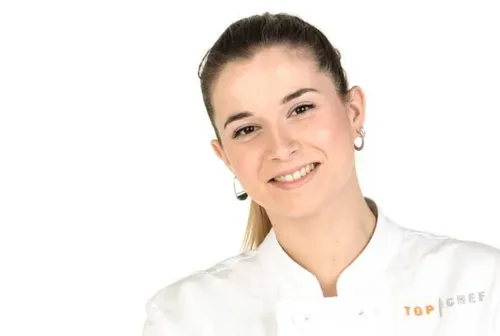 Deux candidats de l'Ouest dans Top Chef !