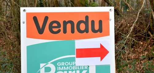 Immobilier : la Bretagne a (trop) la cote !