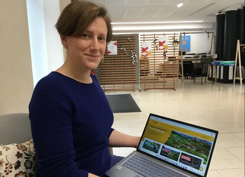 Comm’une opportunité : une chance pour les territoires