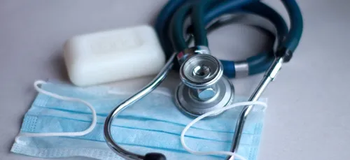 Les généralistes se mettent à la vaccination