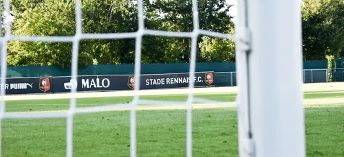 Maintien et victoire en vue pour les clubs de L1