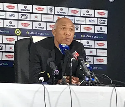 Ligue 1 : la mauvaise opération du FC Nantes