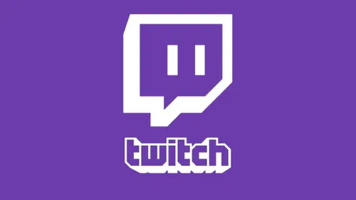 Twitch au service de la politique