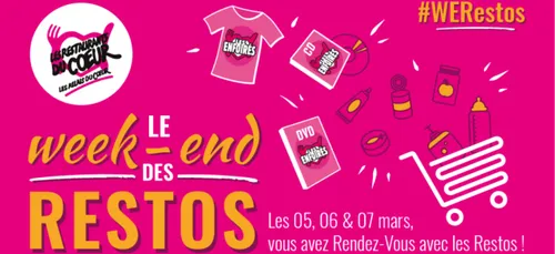 Nouveau succès d'audience pour Les Enfoirés 2021 !