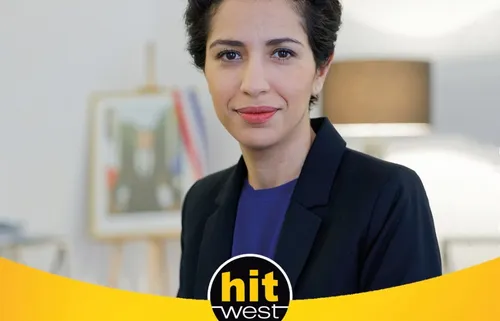 Violences et harcèlement scolaires : Sarah El-Haïry