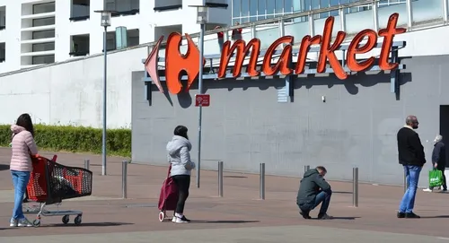 17 mars 2020 : le confinement a changé l'école