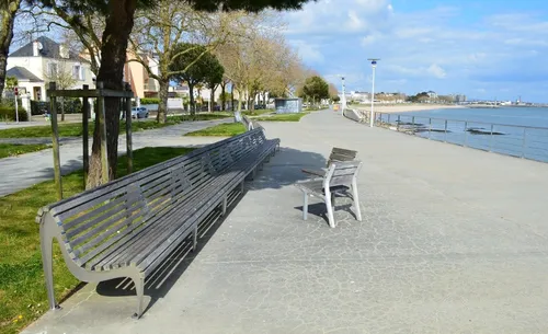 17 mars 2020 : le confinement nous a changé