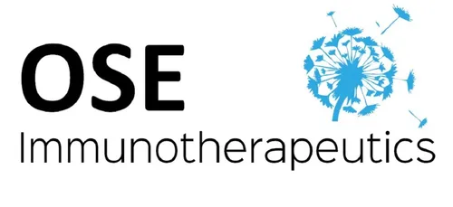 Des médicaments et vaccins anti-COVID fabriqués depuis Nantes