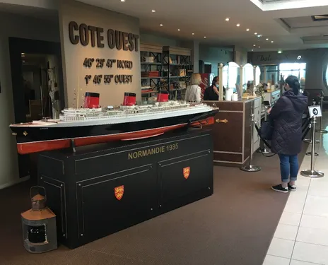 En Vendée, les CV des saisonniers se font attendre !