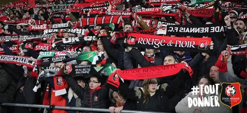 Un week-end de derbies dans l'Ouest