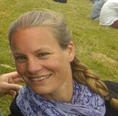 Magali Blandin : le mari a avoué le meurtre