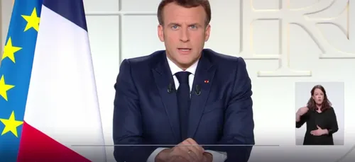 Confinement, acte 3 : les premières réactions