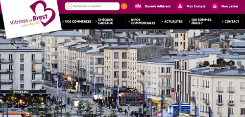 Rideau pour les commerces non-essentiels samedi