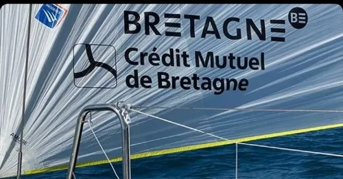 Tom Laperche, heureux et ambitieux