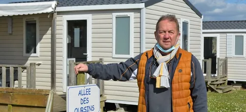 La saison démarre mal pour les professionnels du tourisme