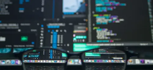 Dupont de Ligonnès : la traque des cyber-enquêteurs