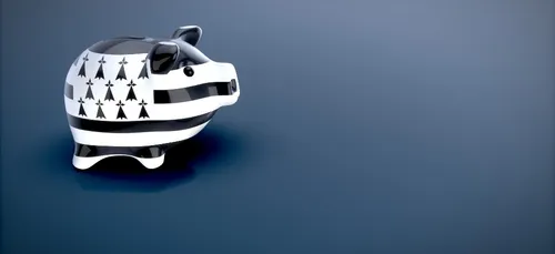 Un jour historique pour le breton !