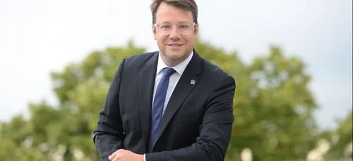 Maintien des élections en juin : Loig Chesnais-Girard