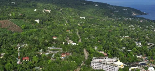 Deux religieux de l'Ouest kidnappés en Haïti
