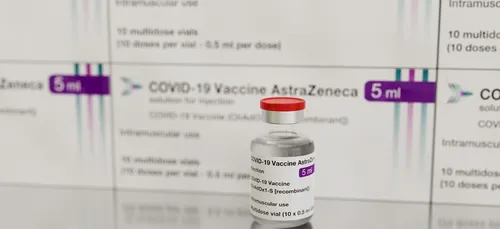 Astrazeneca : l'avocat de Saint-Nazaire saisi par 9 familles