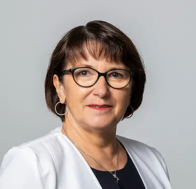 FNSEA : les consommateurs doivent soutenir nos producteurs