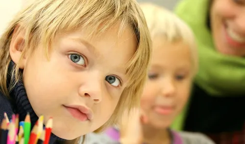 Le breton de l'école maternelle à l'Université de Nantes ?