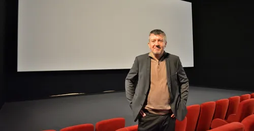 Déconfinement : le soulagement des cinémas qui vont rouvrir le 19 mai